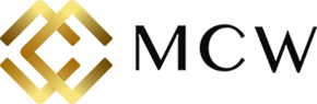 MCW 로그인
